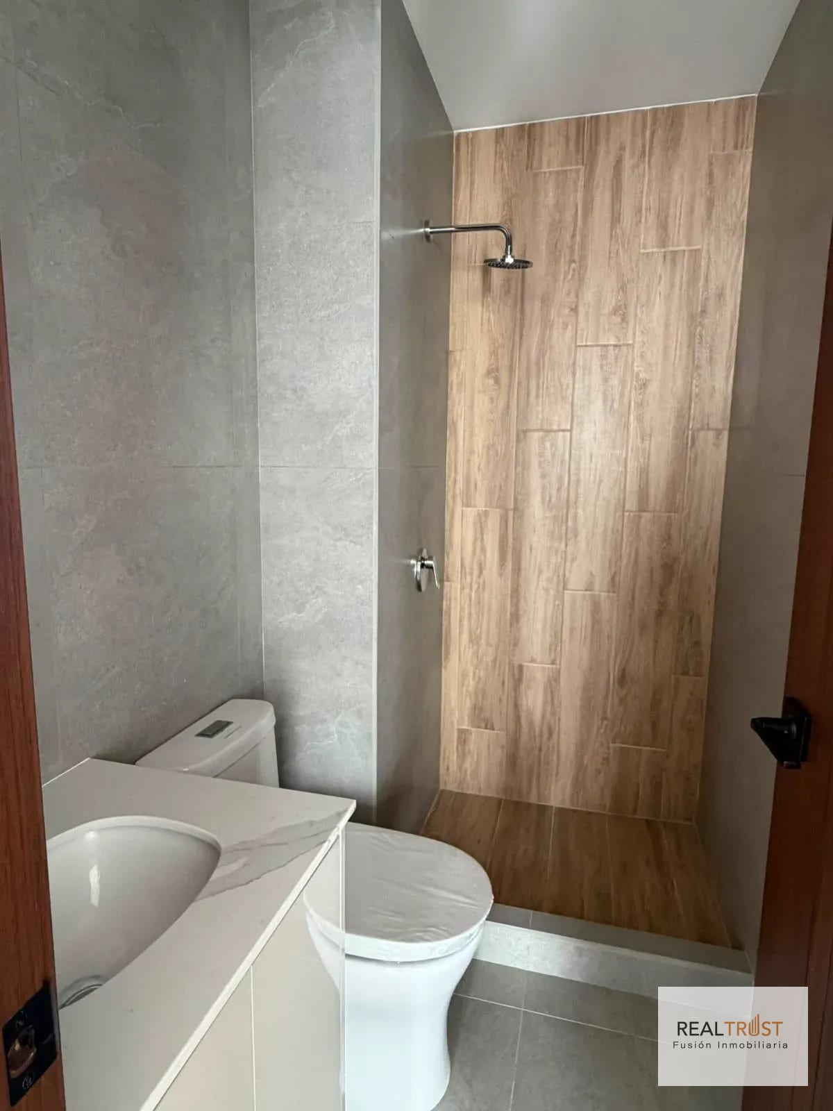 Apartamento en venta Abitare Americas — Apartamento en Venta en Zona 13, Guatemala, Ciudad — foto 3 de 11