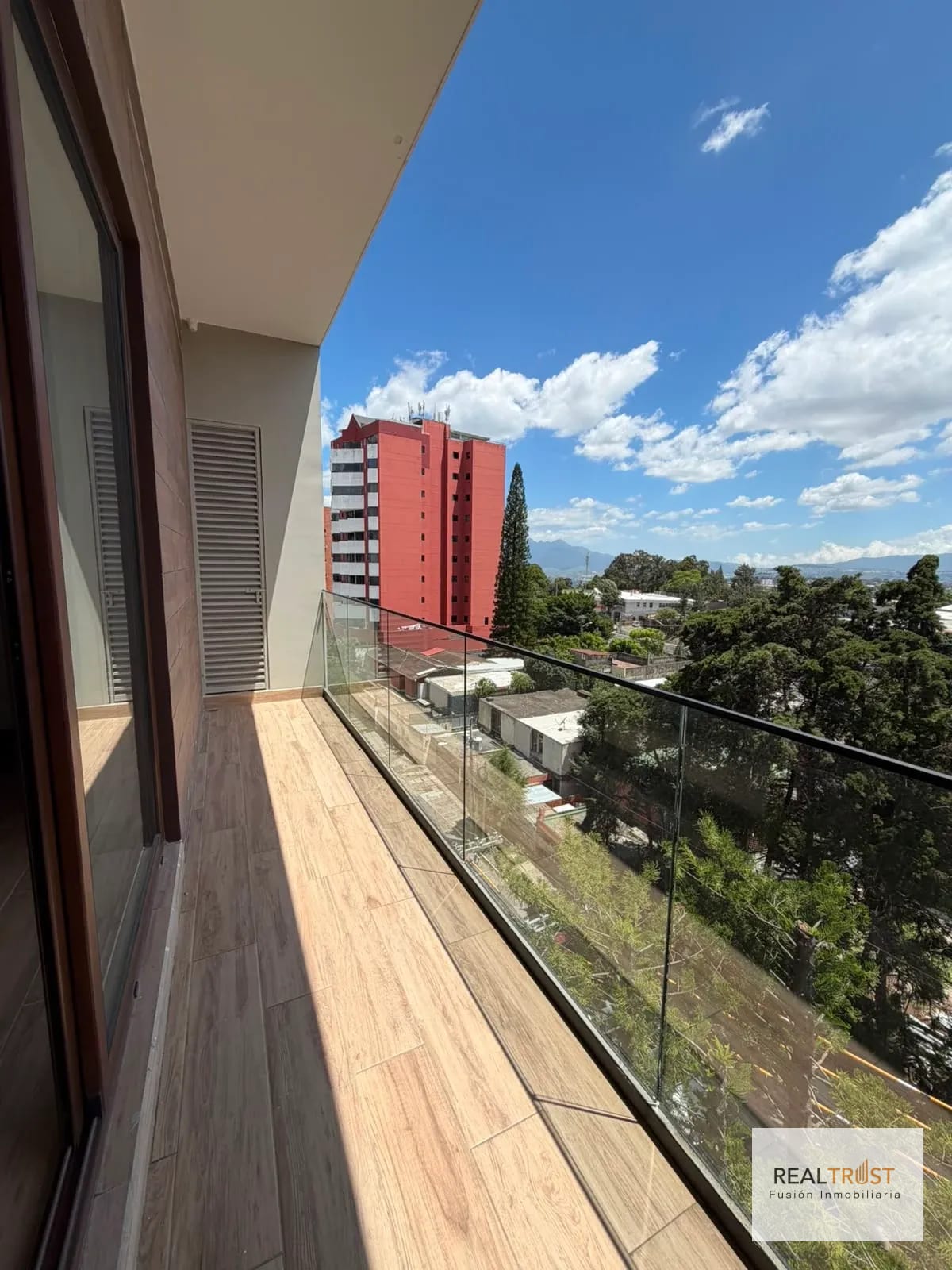 Apartamento en venta Abitare Americas — Apartamento en Venta en Zona 13, Guatemala, Ciudad — foto 7 de 11