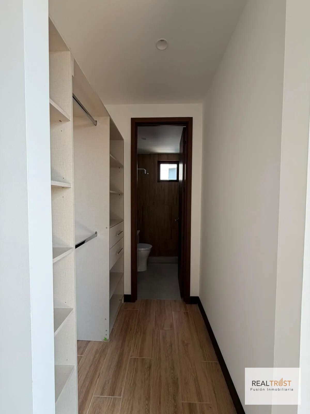 Apartamento en venta Abitare Americas — Apartamento en Venta en Zona 13, Guatemala, Ciudad — foto 9 de 11