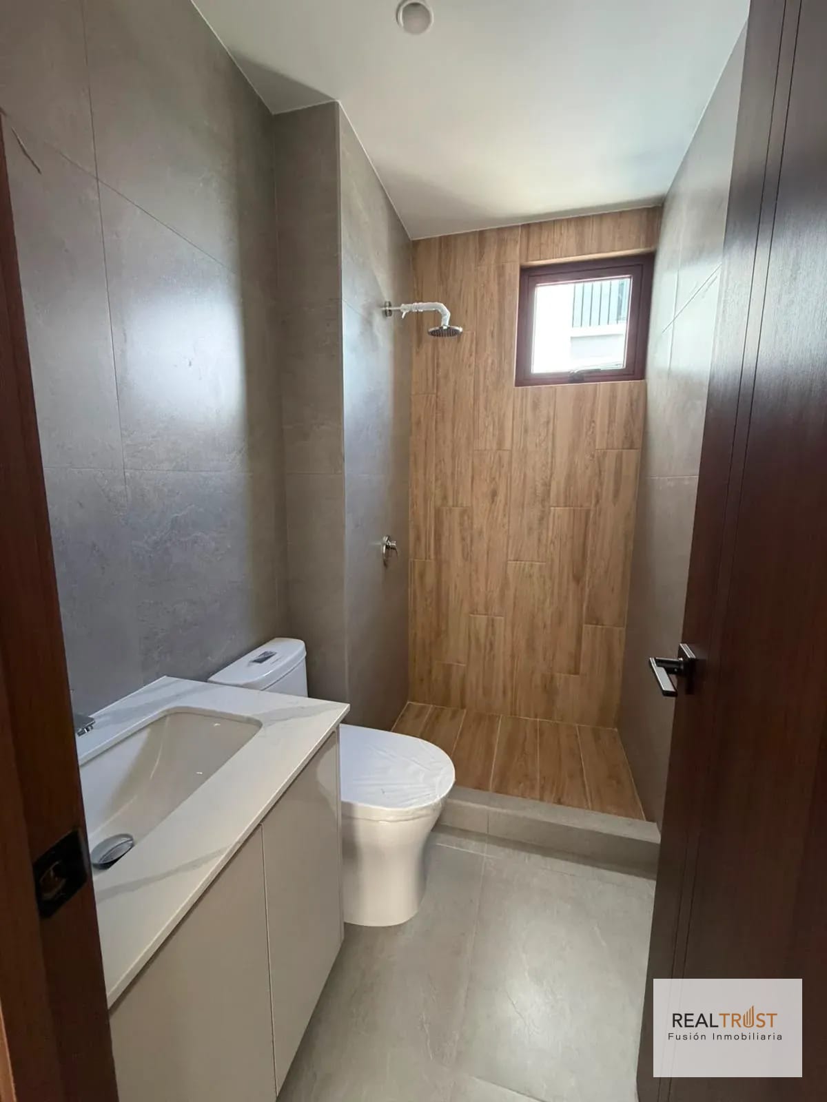Apartamento en venta Abitare Americas — Apartamento en Venta en Zona 13, Guatemala, Ciudad — foto 10 de 11