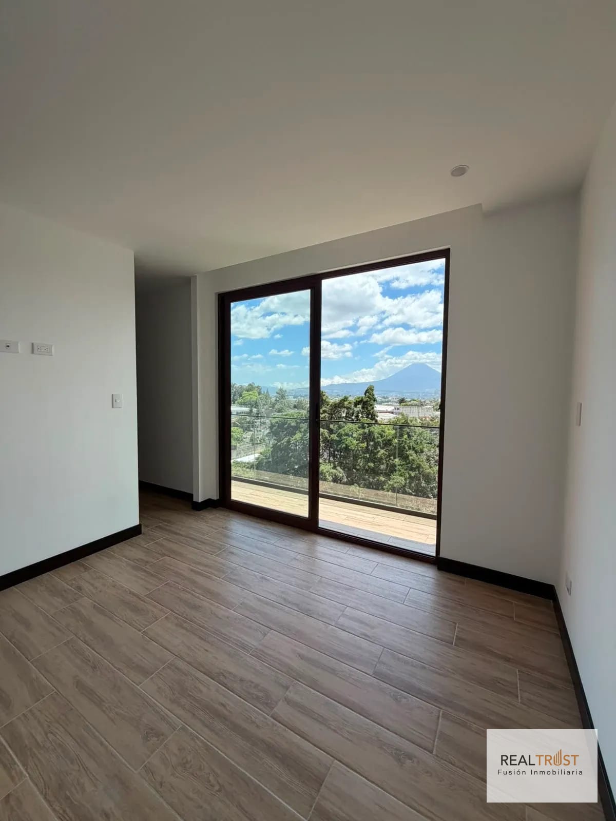 Apartamento en venta Abitare Americas — Apartamento en Venta en Zona 13, Guatemala, Ciudad — foto 11 de 11