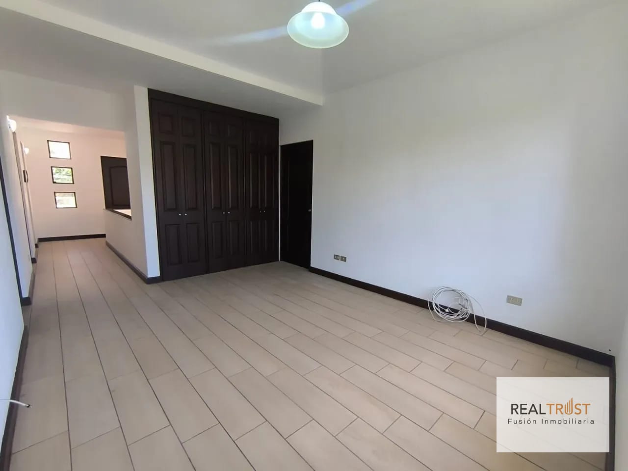 Casa en renta Condominio Terravista Caes — Casa en Alquiler en Carretera a El Salvador, Guatemala, Ciudad — foto 8 de 17
