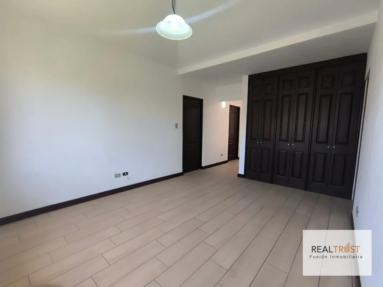 Casa en renta Condominio Terravista Caes — Casa en Alquiler en Carretera a El Salvador, Guatemala, Ciudad — foto 12 de 17