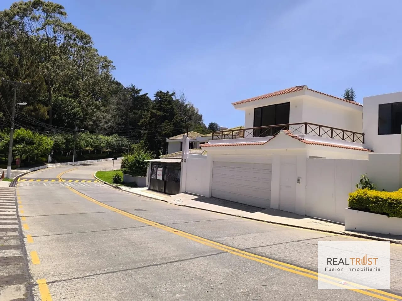 Casa en renta Condominio Terravista Caes — Casa en Alquiler en Carretera a El Salvador, Guatemala, Ciudad — foto 17 de 17