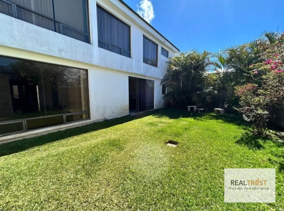 Casa en venta Arrazola entrada a Olmeca — Casa en Venta en Carretera a El Salvador, Guatemala, Ciudad — foto 3 de 17