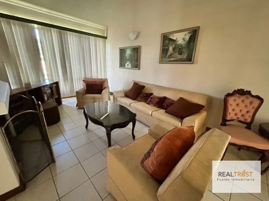 Casa en venta Arrazola entrada a Olmeca — Casa en Venta en Carretera a El Salvador, Guatemala, Ciudad — foto 2 de 17