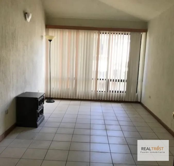 Casa en venta Arrazola entrada a Olmeca — Casa en Venta en Carretera a El Salvador, Guatemala, Ciudad — foto 5 de 17