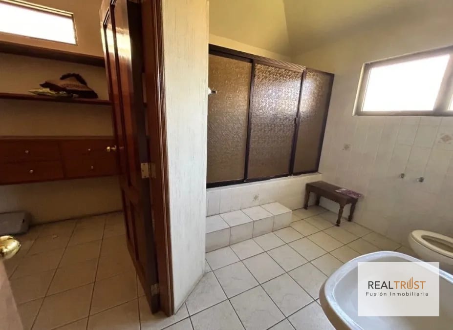 Casa en venta Arrazola entrada a Olmeca — Casa en Venta en Carretera a El Salvador, Guatemala, Ciudad — foto 7 de 17