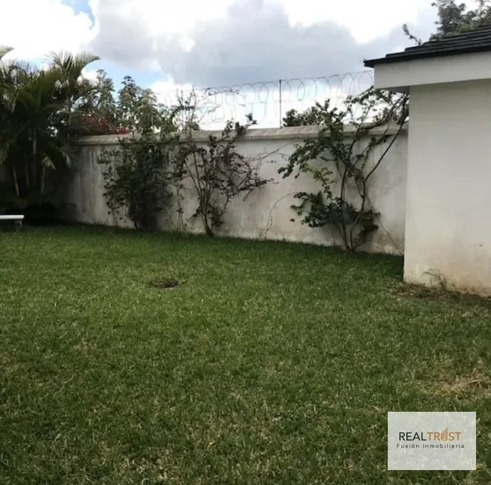 Casa en venta Arrazola entrada a Olmeca — Casa en Venta en Carretera a El Salvador, Guatemala, Ciudad — foto 8 de 17