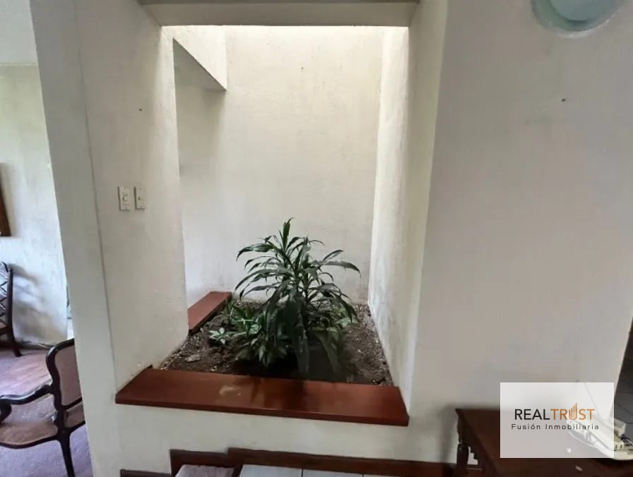 Casa en venta Arrazola entrada a Olmeca — Casa en Venta en Carretera a El Salvador, Guatemala, Ciudad — foto 9 de 17