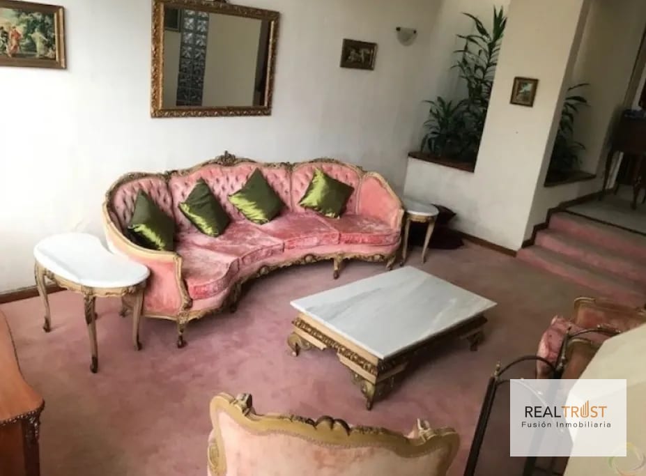 Casa en venta Arrazola entrada a Olmeca — Casa en Venta en Carretera a El Salvador, Guatemala, Ciudad — foto 10 de 17