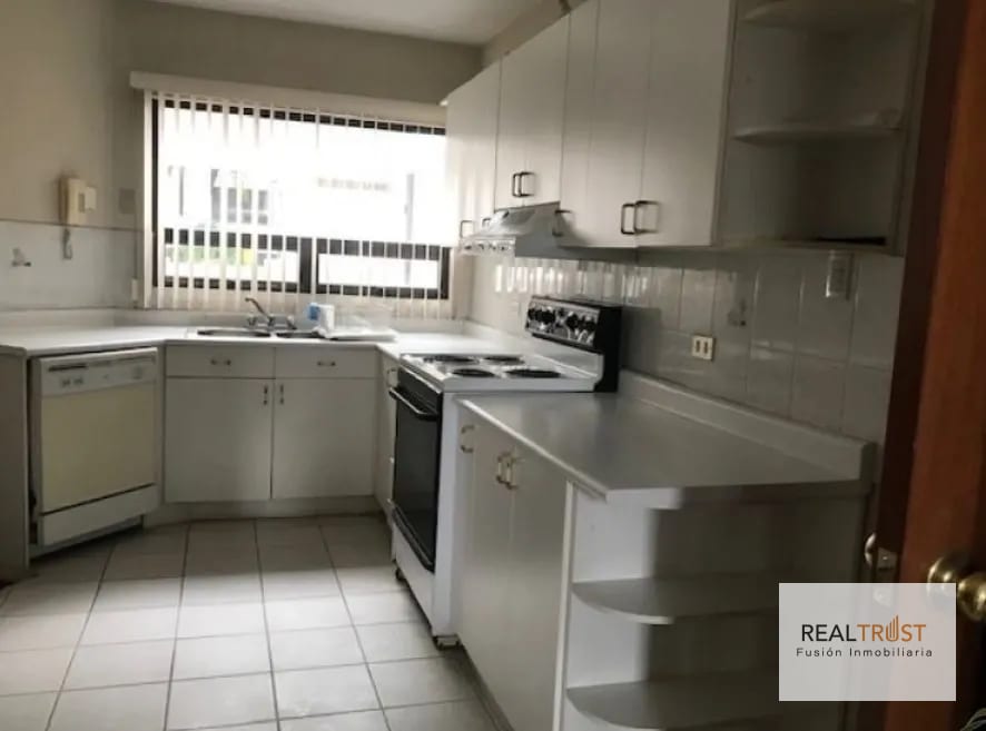 Casa en venta Arrazola entrada a Olmeca — Casa en Venta en Carretera a El Salvador, Guatemala, Ciudad — foto 11 de 17