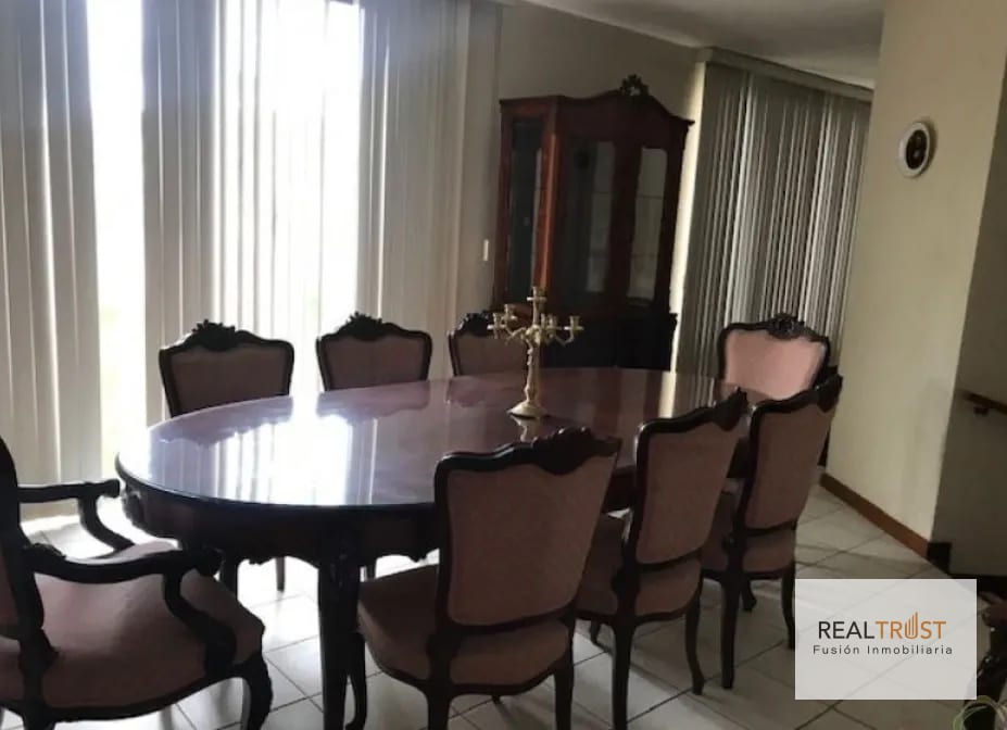 Casa en venta Arrazola entrada a Olmeca — Casa en Venta en Carretera a El Salvador, Guatemala, Ciudad — foto 12 de 17