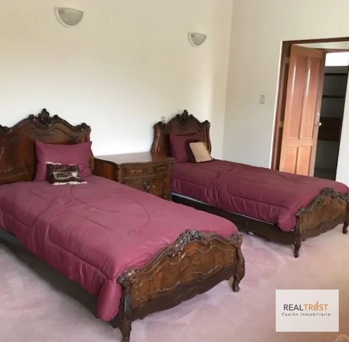 Casa en venta Arrazola entrada a Olmeca — Casa en Venta en Carretera a El Salvador, Guatemala, Ciudad — foto 13 de 17