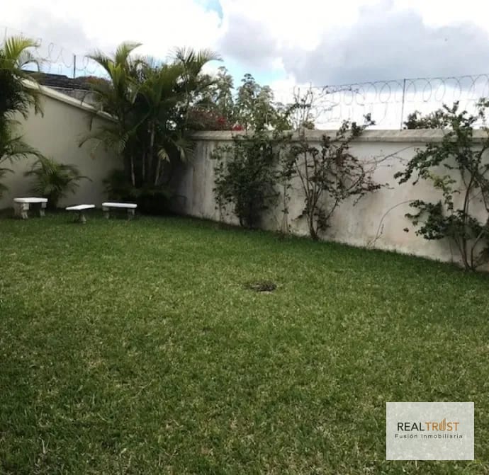 Casa en venta Arrazola entrada a Olmeca — Casa en Venta en Carretera a El Salvador, Guatemala, Ciudad — foto 14 de 17