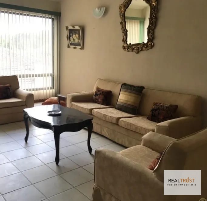 Casa en venta Arrazola entrada a Olmeca — Casa en Venta en Carretera a El Salvador, Guatemala, Ciudad — foto 15 de 17