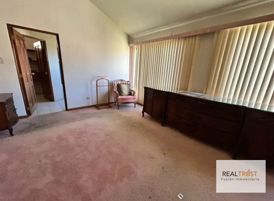 Casa en venta Arrazola entrada a Olmeca — Casa en Venta en Carretera a El Salvador, Guatemala, Ciudad — foto 16 de 17