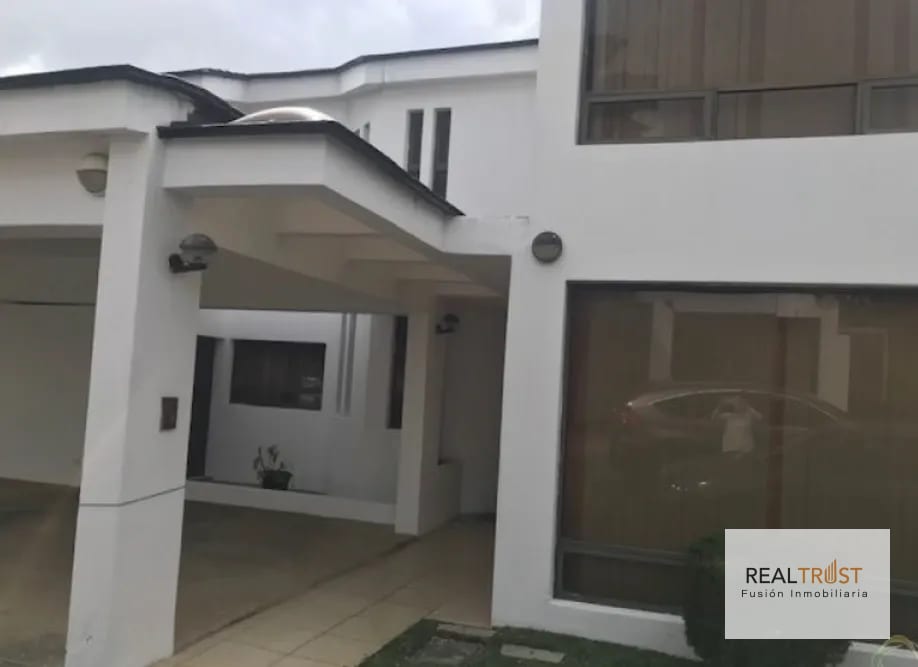 Casa en venta Arrazola entrada a Olmeca — Casa en Venta en Carretera a El Salvador, Guatemala, Ciudad — foto 17 de 17