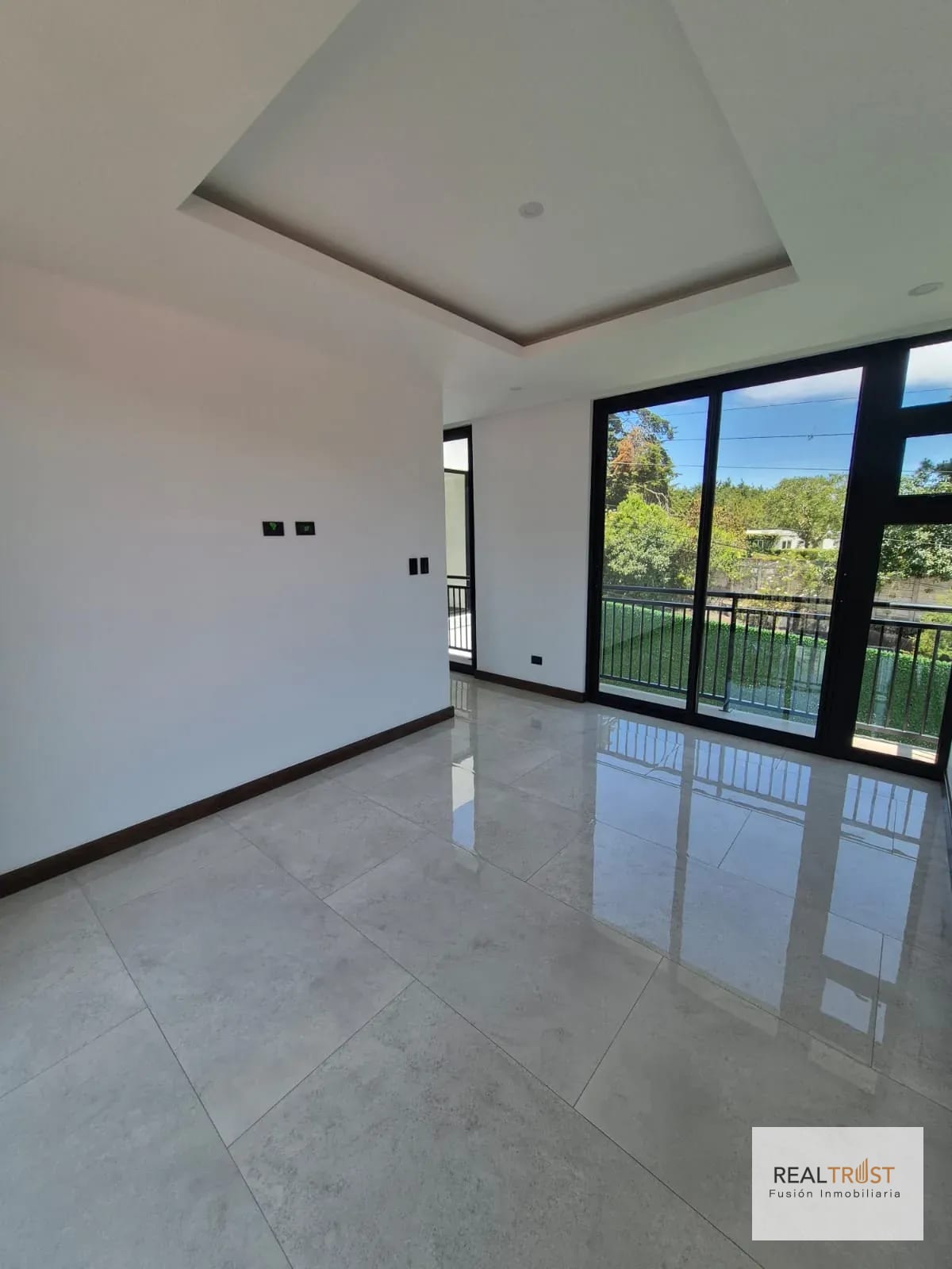 Casa para Estrenar en Condominio Arrazola 1, km 17.5 Carretera al Salvador — Casa en Venta en Carretera a El Salvador, Guatemala, Ciudad — foto 14 de 17