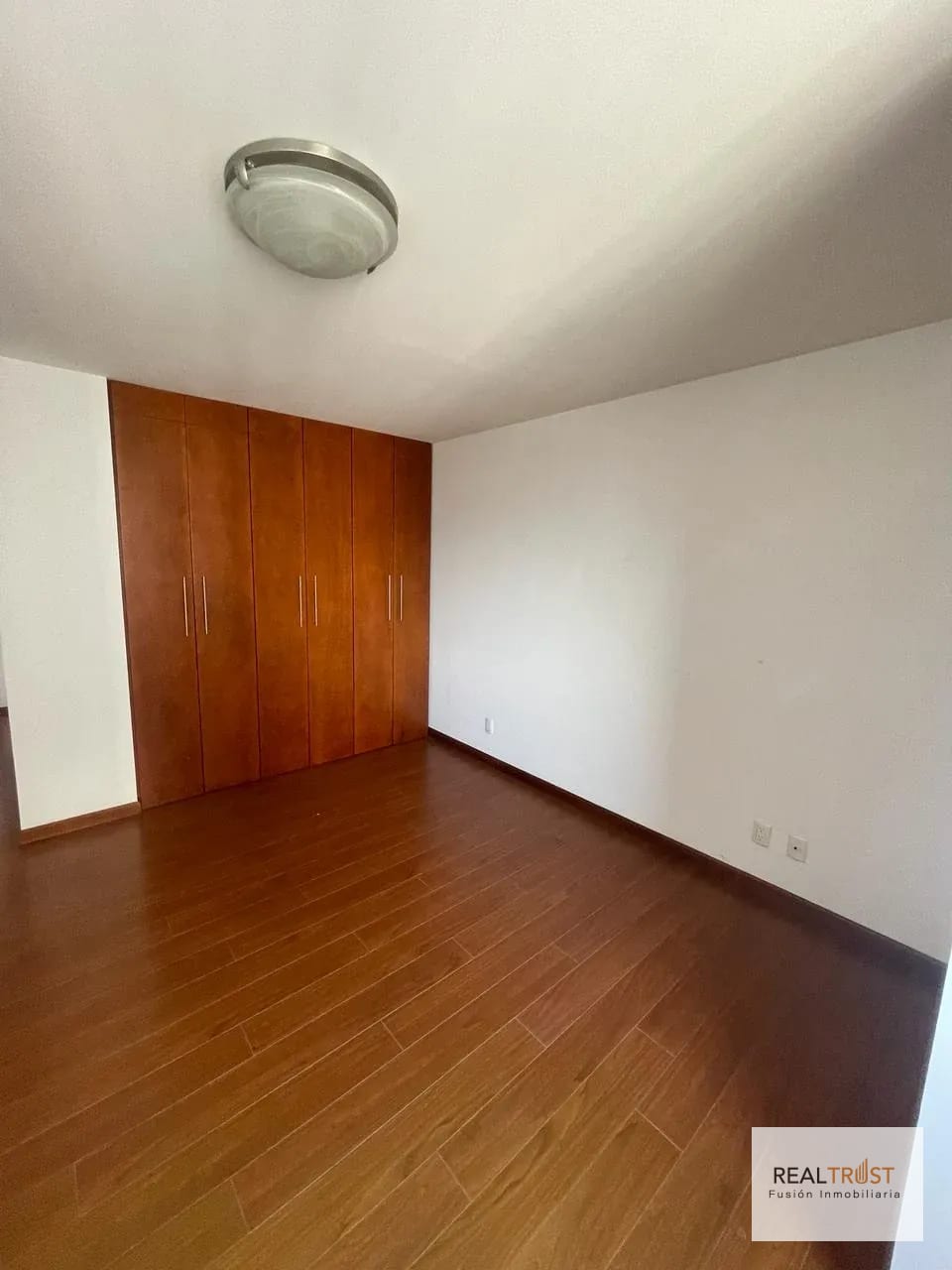 Apartamento en renta Botticelli zona 15 — Apartamento en Alquiler en Zona 15, Guatemala, Ciudad — foto 9 de 17