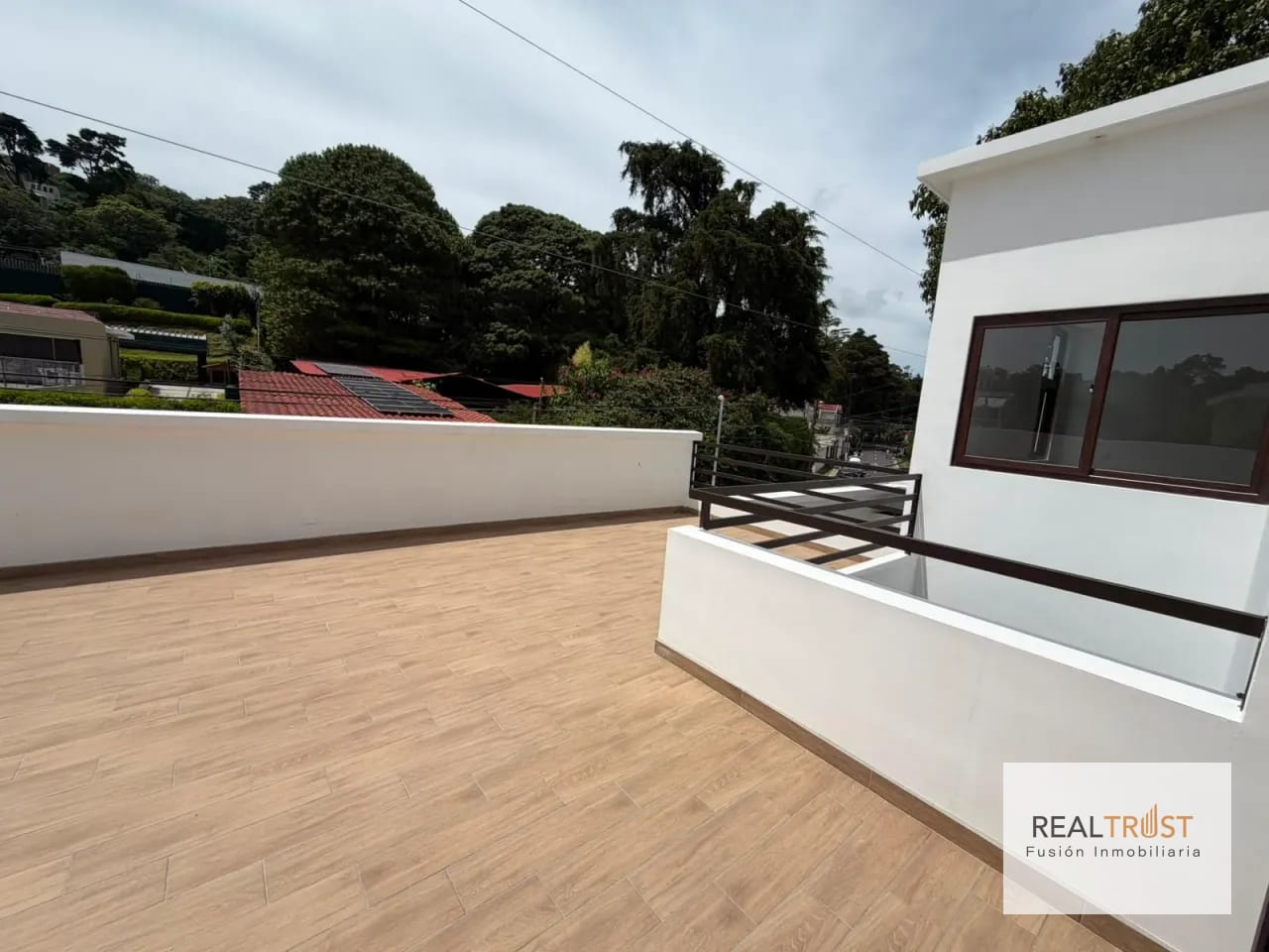 Casa en Venta KM 17.5 CES Arrazola 1 — Casa en Venta en Carretera a El Salvador, Guatemala, Ciudad — foto 10 de 17