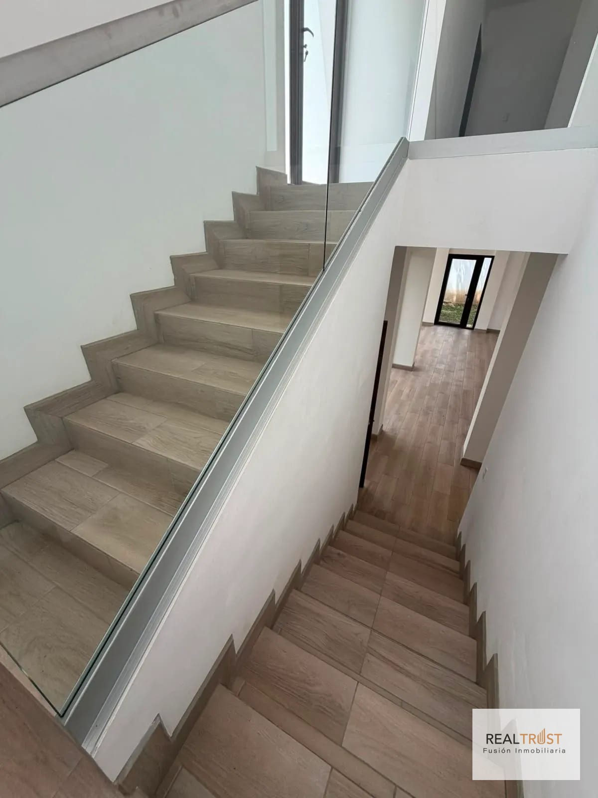 Casa en Venta KM 17.5 CES Arrazola 1 — Casa en Venta en Carretera a El Salvador, Guatemala, Ciudad — foto 14 de 17