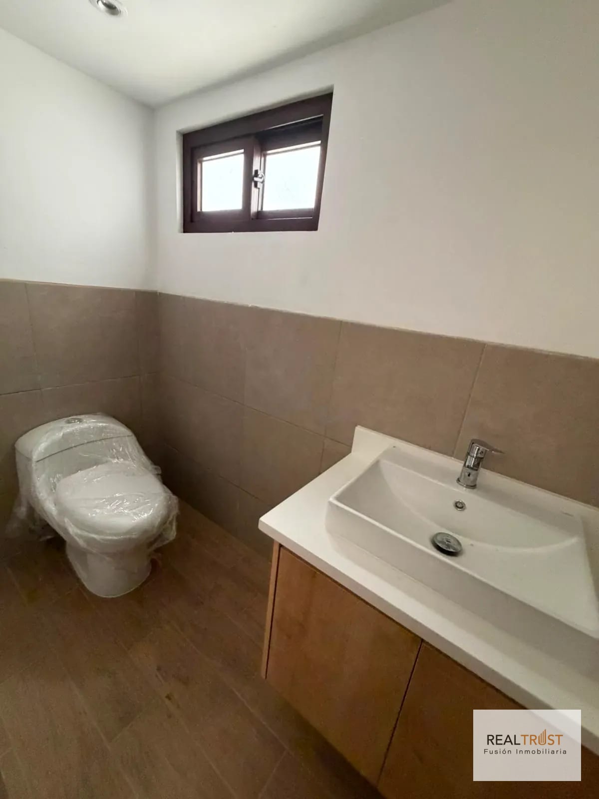 Casa en Venta KM 17.5 CES Arrazola 1 — Casa en Venta en Carretera a El Salvador, Guatemala, Ciudad — foto 16 de 17