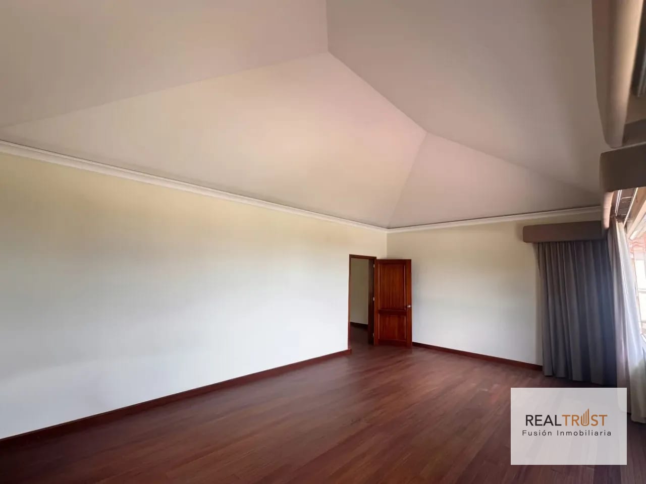 Casa en Venta Portal del Bosque KM 23 CES — Casa en Venta en Carretera a El Salvador, Guatemala, Ciudad — foto 12 de 13