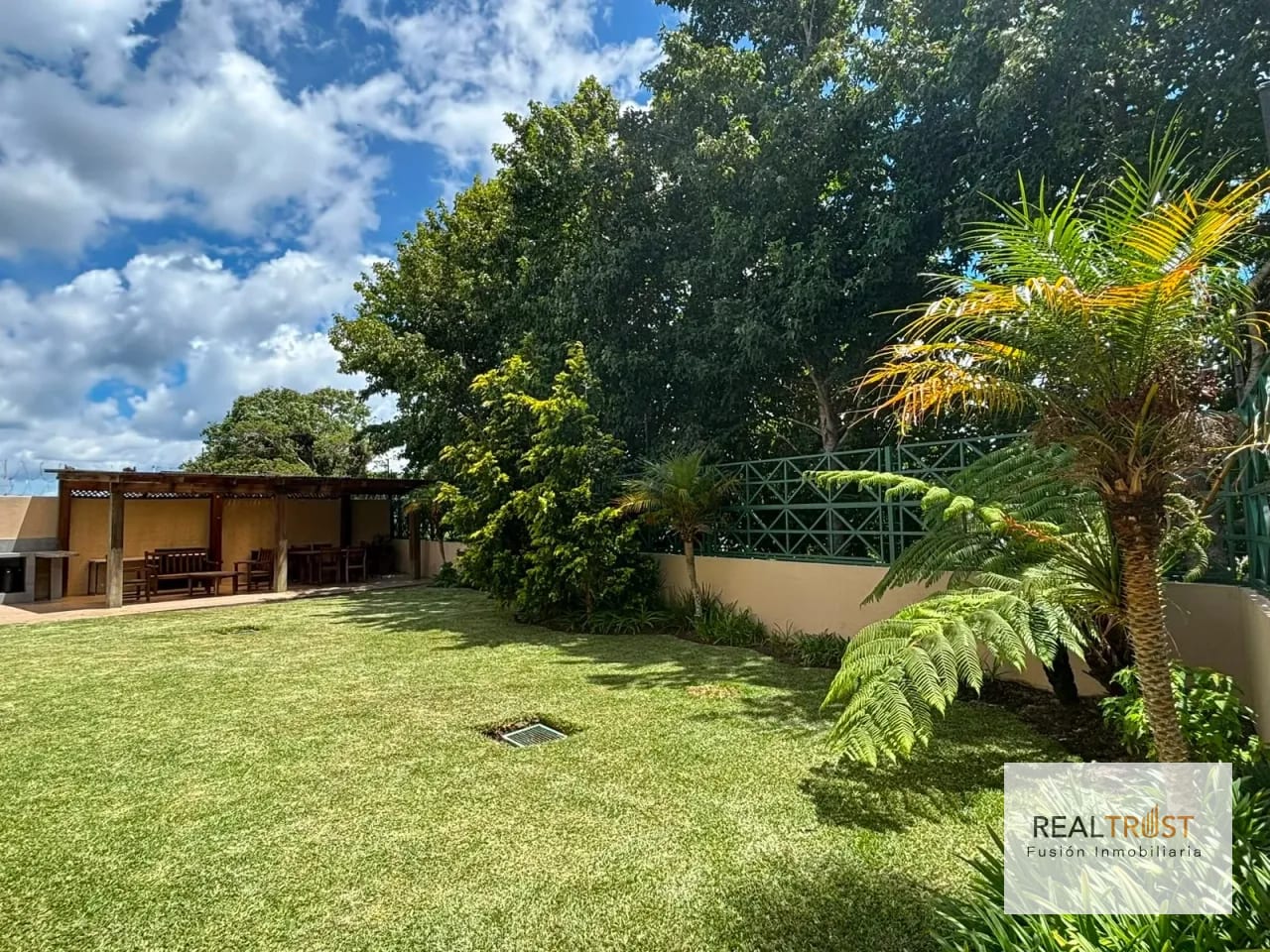 Casa en Venta en Exclusivo Condominio de Fraijanes — Casa en Venta en Fraijanes, Carretera a El Salvador, Guatemala, Ciudad — foto 12 de 16