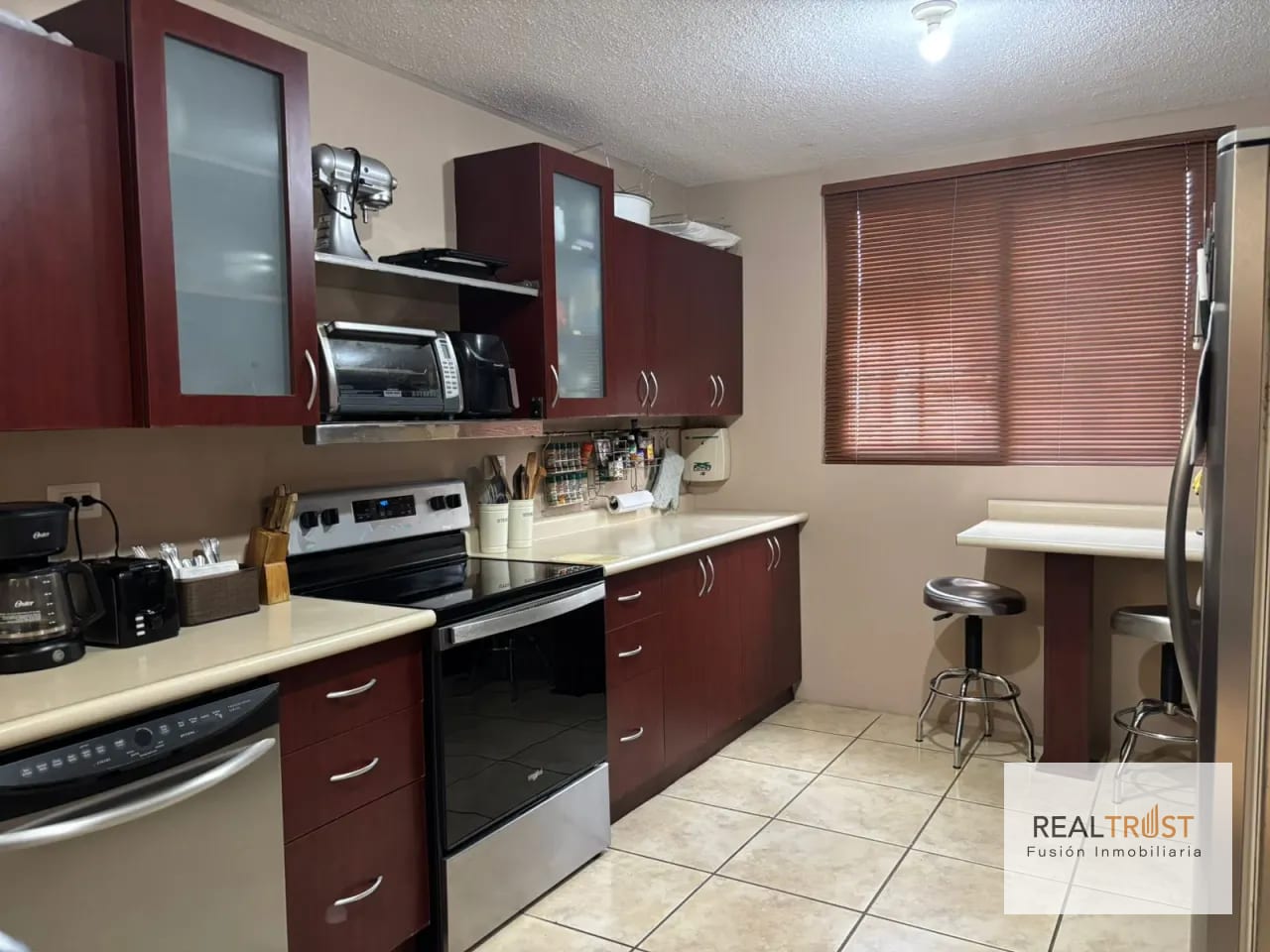 Casa en Venta en Exclusivo Condominio de Fraijanes — Casa en Venta en Fraijanes, Carretera a El Salvador, Guatemala, Ciudad — foto 16 de 16