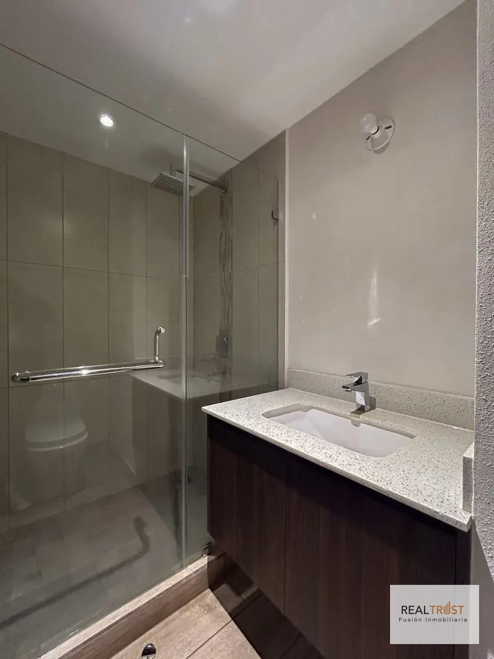 En Venta Apartamento con Jardín San Isidro 2021, Zona 16 — Apartamento en Venta en Zona 16, Guatemala, Ciudad — foto 10 de 12