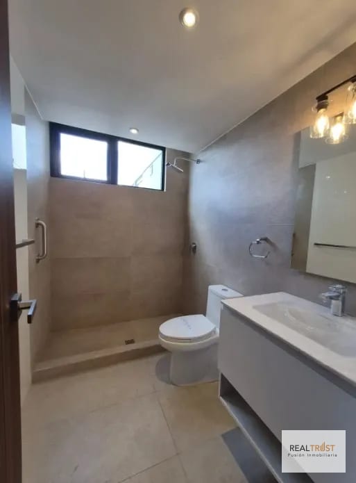 Apartamento Amueblado en Renta Inara Cuatro — Apartamento en Alquiler en Inara Cuatro Norte, Zona 4, Guatemala, Ciudad — foto 10 de 16