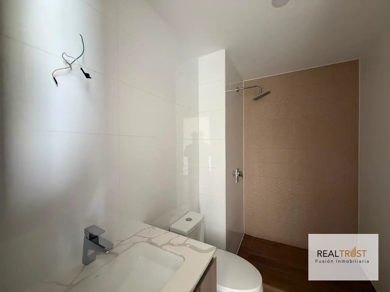 Apartamento en renta Inara Américas — Apartamento en Alquiler en Zona 13, Guatemala, Ciudad — foto 5 de 12