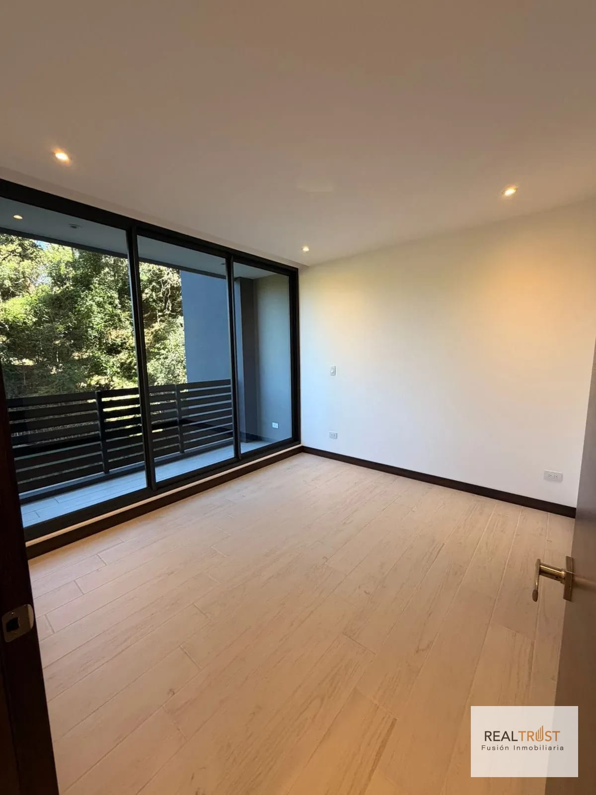 Apartamento en renta Spazio — Apartamento en Alquiler en Zona 15, Guatemala, Ciudad — foto 1 de 5