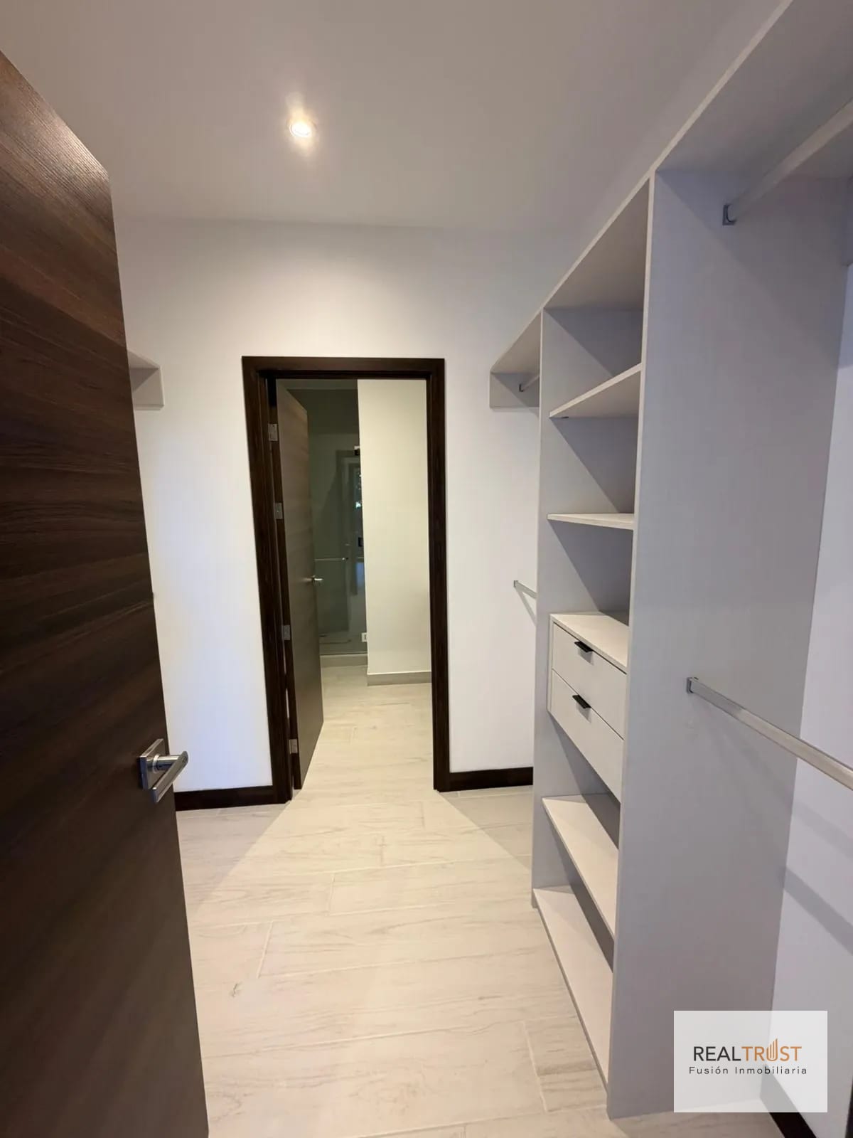 Apartamento en renta Spazio — Apartamento en Alquiler en Zona 15, Guatemala, Ciudad — foto 5 de 5