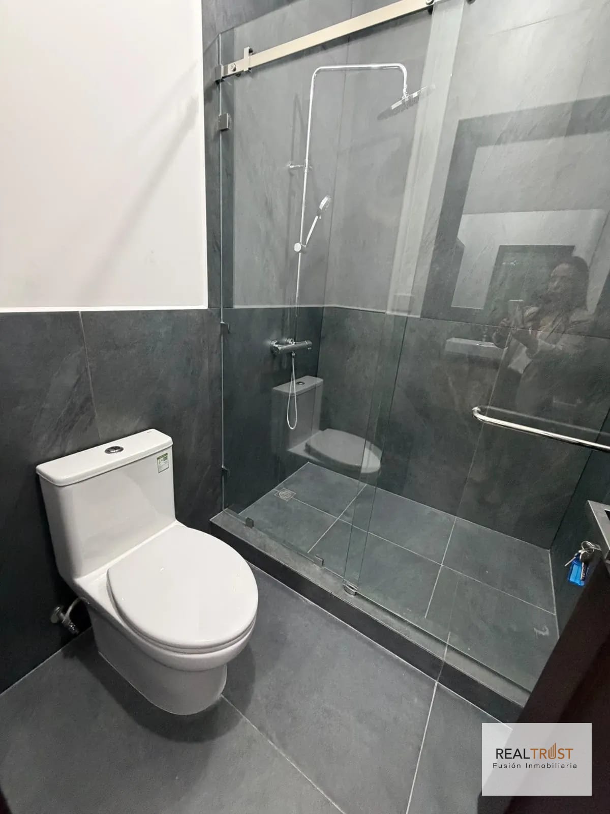 Apartamento en renta con jardín Nogales de Cayalá zona 16 — Apartamento en Alquiler en Zona 16, Guatemala, Ciudad — foto 10 de 17
