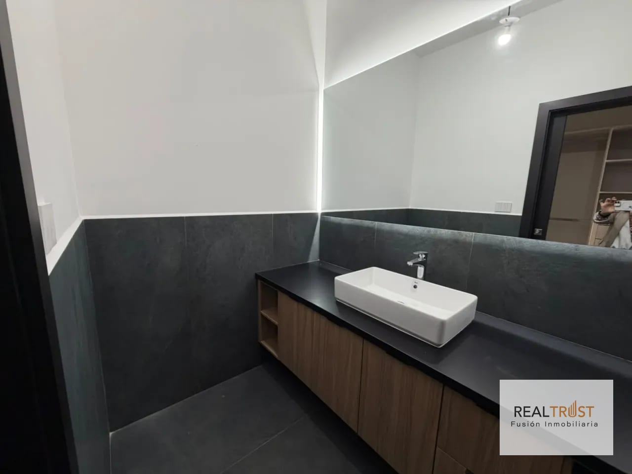 Apartamento en renta Nogales de Cayalá zona 16 — Apartamento en Alquiler en Zona 16, Guatemala, Ciudad — foto 4 de 16