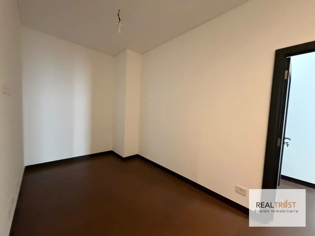 Apartamento en renta Nogales de Cayalá zona 16 — Apartamento en Alquiler en Zona 16, Guatemala, Ciudad — foto 11 de 16