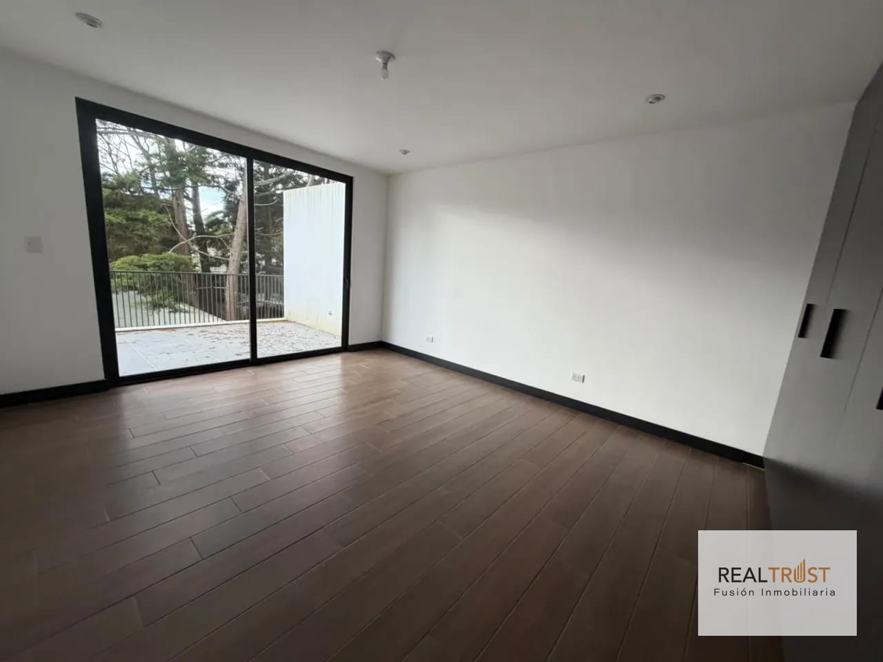 Casa en Venta en Llanos de Arrazola KM 16.5 CAES — Casa en Venta en Carretera a El Salvador, Guatemala, Ciudad — foto 6 de 14