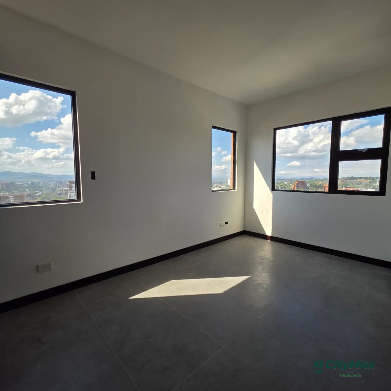 AnteriorSiguiente Apartamento 1 Dormitorio NUEVO Venta Zona 15 Guatemala — Apartamento en Venta en Arles, Zona 15, Guatemala, Ciudad — foto 7 de 9