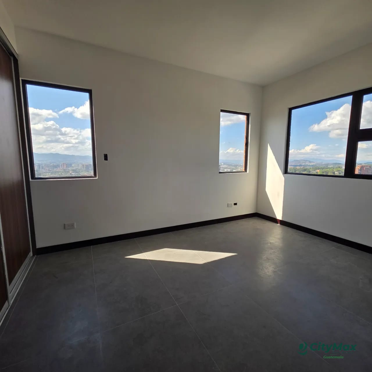 AnteriorSiguiente Apartamento 1 Dormitorio NUEVO Venta Zona 15 Guatemala — Apartamento en Venta en Arles, Zona 15, Guatemala, Ciudad — foto 5 de 9