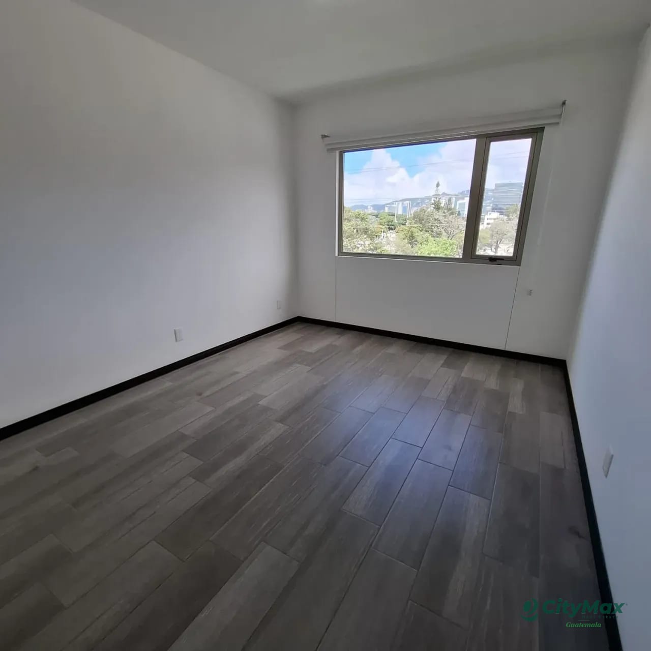 Apartamento en Venta Listo para habitar Z. 14 — Apartamento en Venta en Segheria, Zona 14, Guatemala, Ciudad — foto 10 de 10