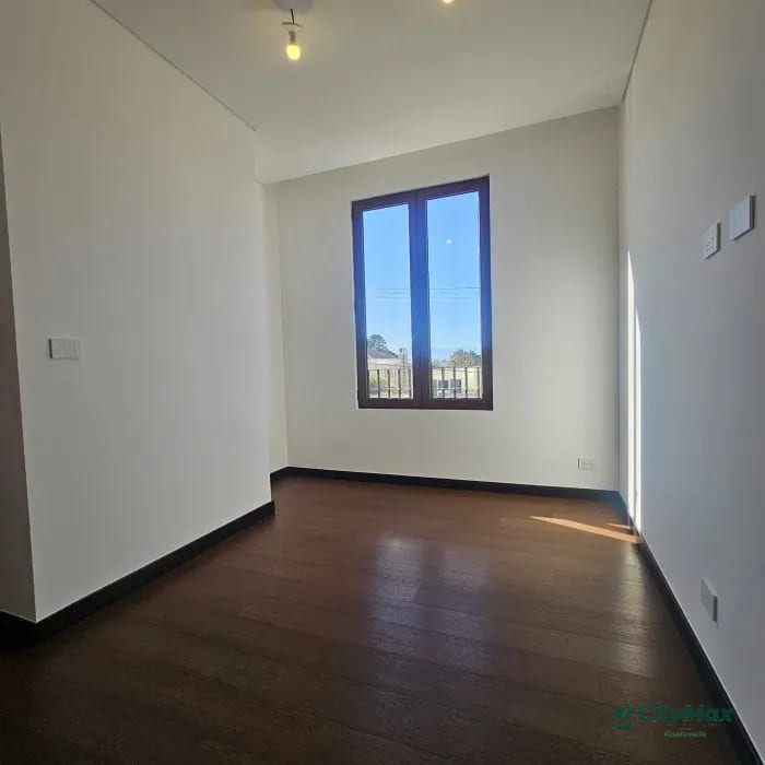 Apartamento en Venta en Cayala Z.16 — Apartamento en Venta en Zona 16, Guatemala, Ciudad — foto 2 de 8