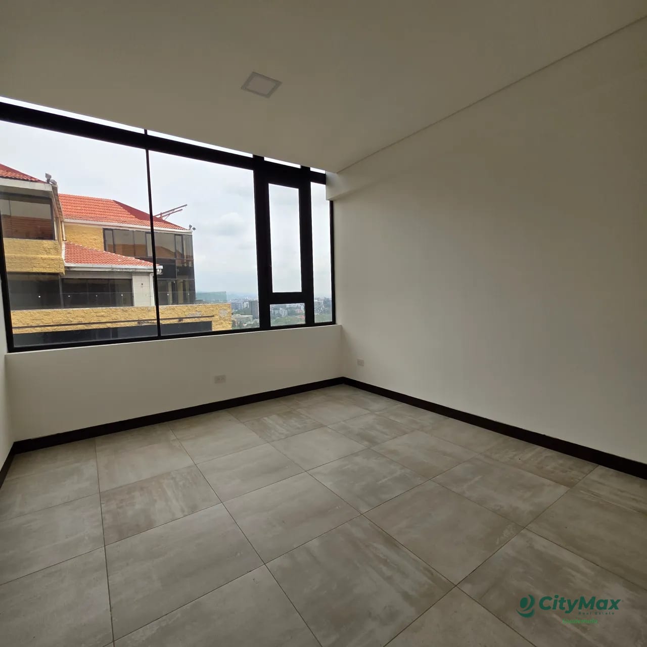 PentHouse en Venta en Oakland Zona 10 Guatemala — Apartamento en Venta en Oakland I, Zona 10, Guatemala, Ciudad — foto 9 de 16