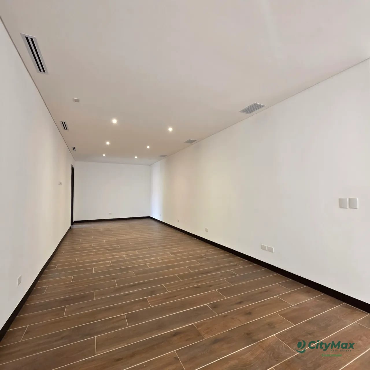 PentHouse en Venta en Oakland Zona 10 Guatemala — Apartamento en Venta en Oakland I, Zona 10, Guatemala, Ciudad — foto 16 de 16