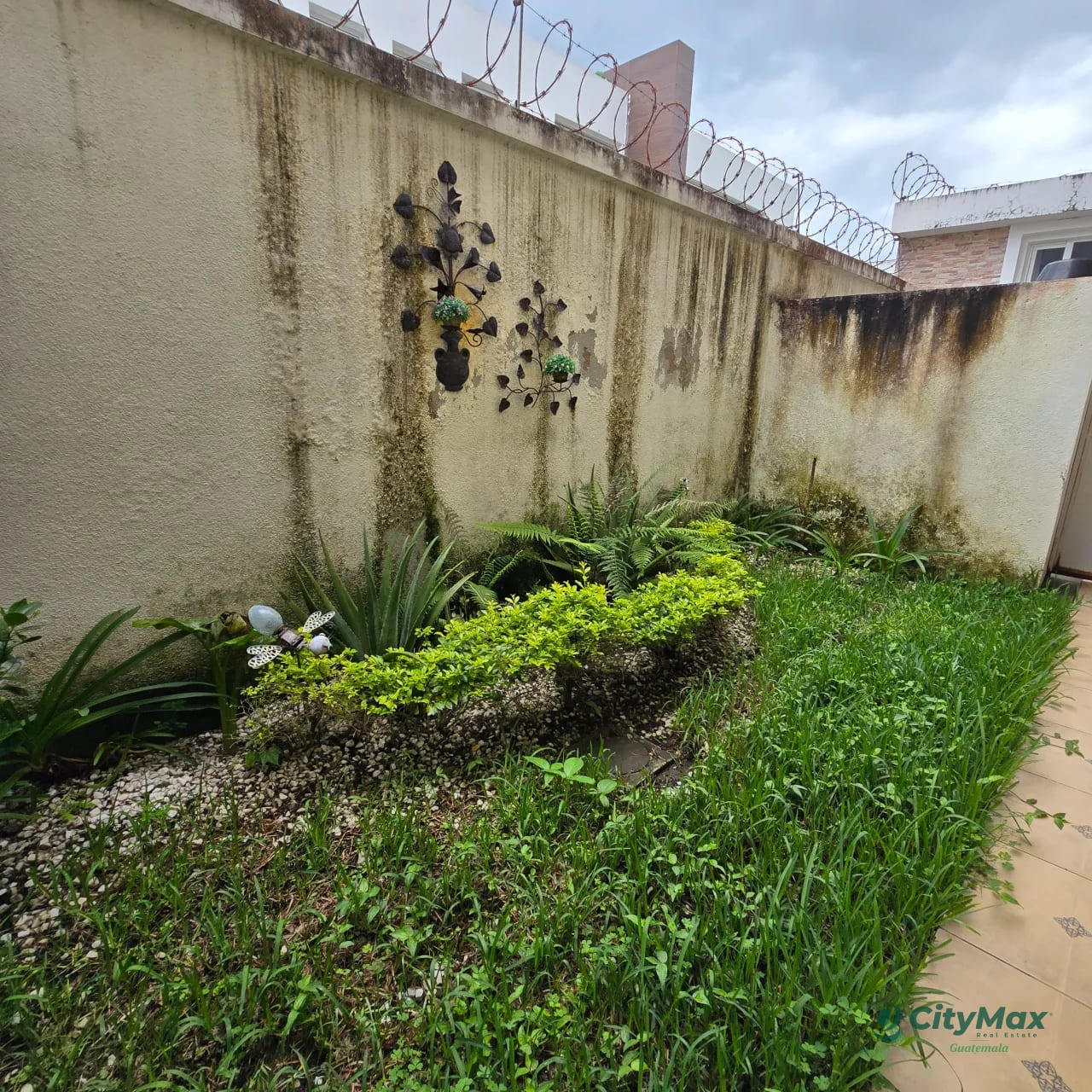 Casa en Venta Bosques de Vila Verde Carretera Salvador — Casa en Venta en Bosques de Villa Verde, Carretera a El Salvador, Guatemala, Ciudad — foto 6 de 8