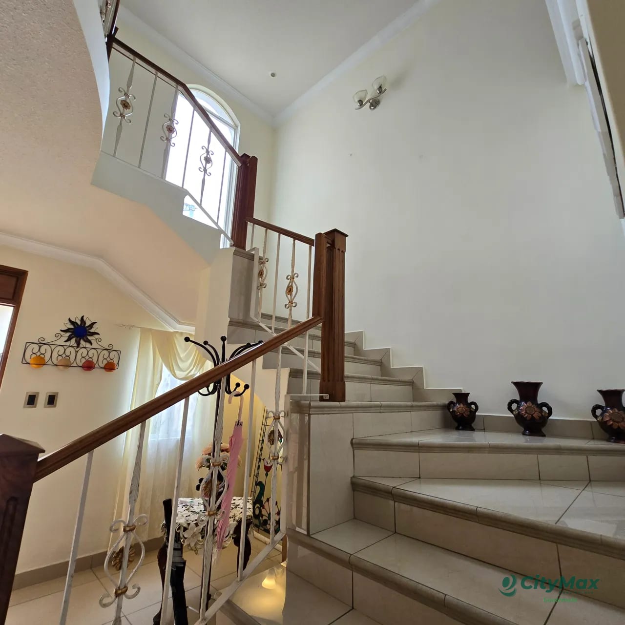 Casa en Venta Bosques de Vila Verde Carretera Salvador — Casa en Venta en Bosques de Villa Verde, Carretera a El Salvador, Guatemala, Ciudad — foto 5 de 8