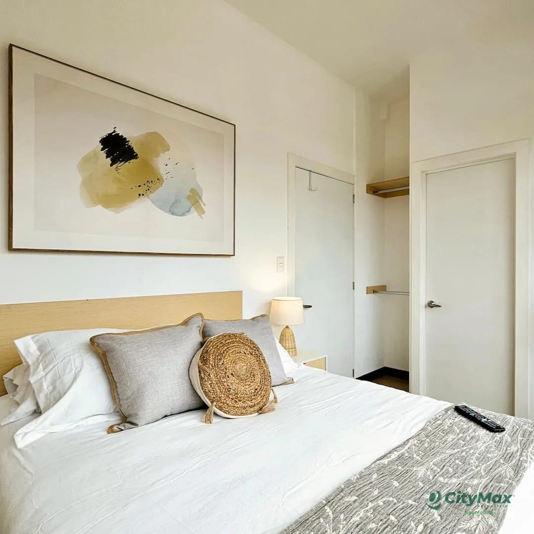 Apartamento en Venta en Inversión en Zona 13 — Apartamento en Venta en N Américas, Zona 13, Guatemala, Ciudad — foto 5 de 11