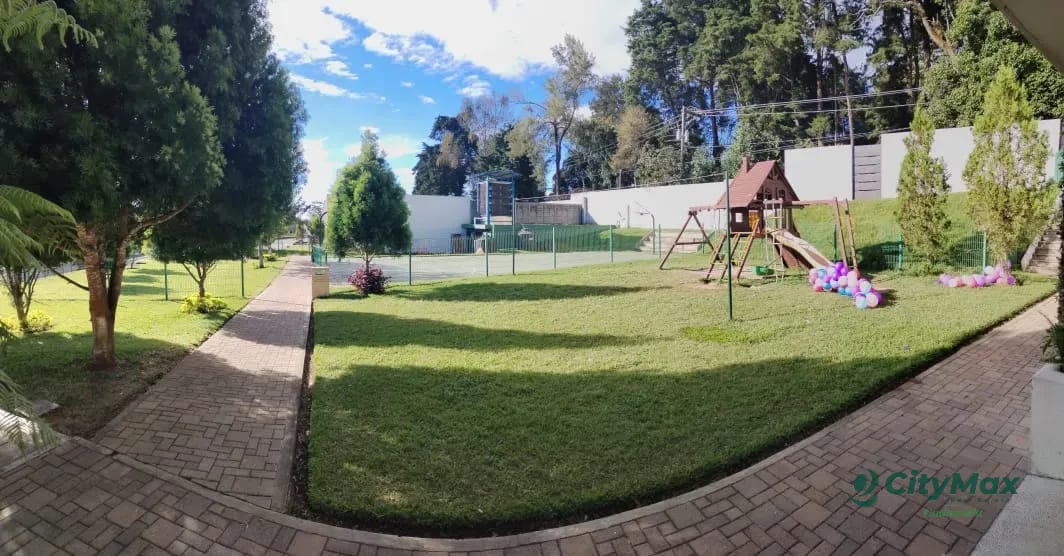 Casa Residencial en Venta CAES — Casa en Venta en Carretera a El Salvador, Guatemala, Ciudad — foto 3 de 7