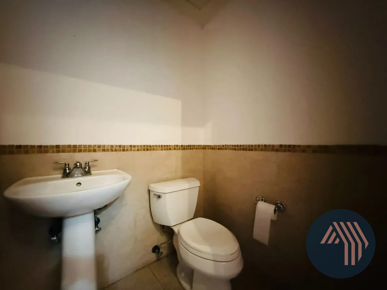 ALQUILER DE CÉNTRICO Y LINDO APARTAMENTO - TORRE DEL VALLE, ZONA 10 — Apartamento en Alquiler en Torre Del Valle, Zona 10, Guatemala, Ciudad — foto 8 de 16